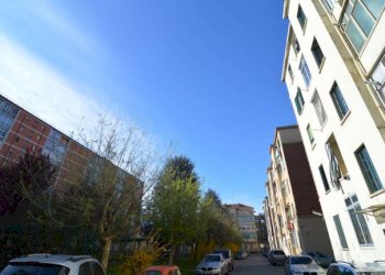 Bilocale Torino (zona Cenisia) - foto 3