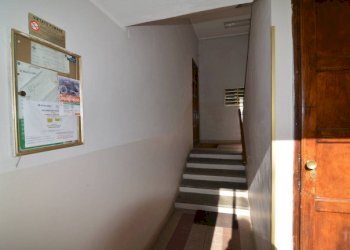 Bilocale Torino (zona Cenisia) - foto 4