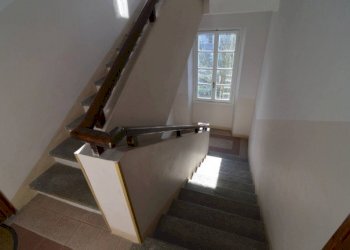 Bilocale Torino (zona Cenisia) - foto 5