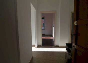 Bilocale Torino (zona Cenisia) - foto 6