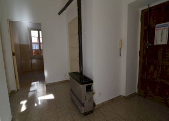 Bilocale Torino (zona Cenisia) - foto 7