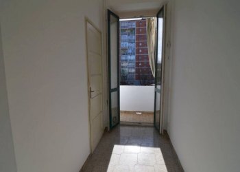 Bilocale Torino (zona Cenisia) - foto 8