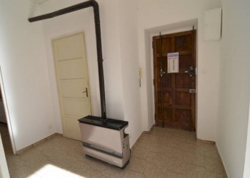 Bilocale Torino (zona Cenisia) - foto 11