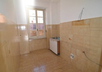 Bilocale Torino (zona Cenisia) - foto 12