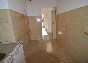 Bilocale Torino (zona Cenisia) - foto 13