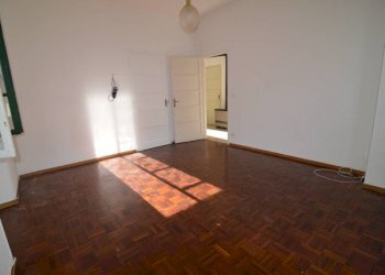 Bilocale Torino (zona Cenisia) - foto 14