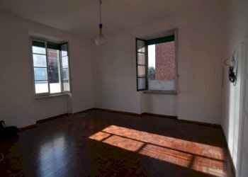 Bilocale Torino (zona Cenisia) - foto 15