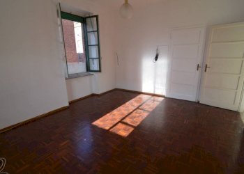 Bilocale Torino (zona Cenisia) - foto 16