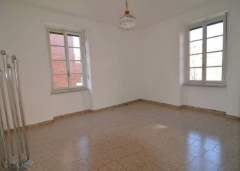 Bilocale Torino (zona Cenisia) - foto 17