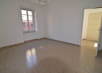 Bilocale Torino (zona Cenisia) - foto 18