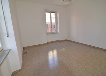 Bilocale Torino (zona Cenisia) - foto 19