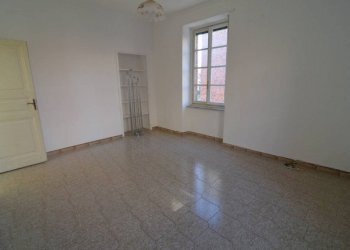 Bilocale Torino (zona Cenisia) - foto 20
