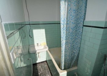 Bilocale Torino (zona Cenisia) - foto 21