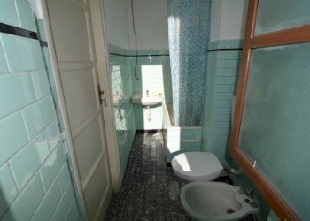 Bilocale Torino (zona Cenisia) - foto 22