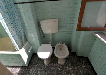 Bilocale Torino (zona Cenisia) - foto 23