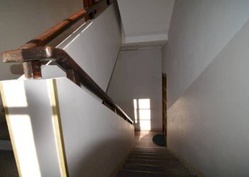 Bilocale Torino (zona Cenisia) - foto 24