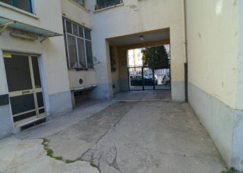 Bilocale Torino (zona Cenisia) - foto 25