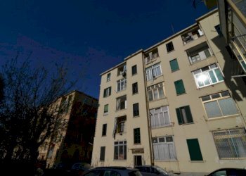 Bilocale Torino (zona Cenisia) - foto 26