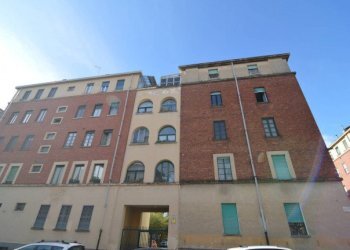 Bilocale Torino (zona Cenisia) - foto 29