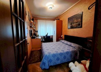 Bilocale Torino (zona Cenisia) - foto 5