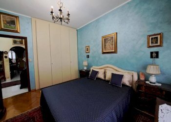 Bilocale Torino (zona Cenisia) - foto 10
