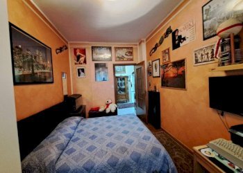Bilocale Torino (zona Cenisia) - foto 13