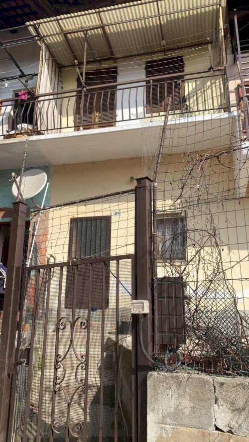 Casa indipendente Rivalta di Torino - foto 1