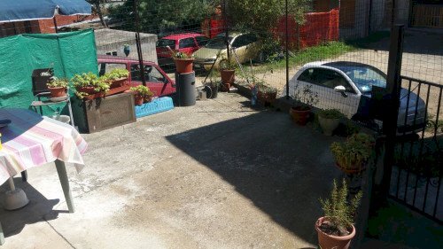 Casa indipendente Rivalta di Torino - foto 2