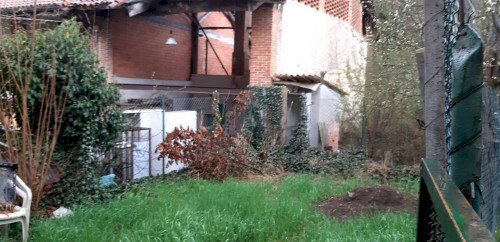 Casa indipendente Rivalta di Torino - foto 3