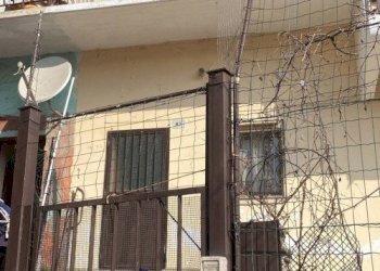 Casa indipendente Rivalta di Torino - foto 1