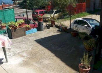 Casa indipendente Rivalta di Torino - foto 2