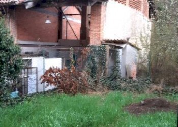 Casa indipendente Rivalta di Torino - foto 3