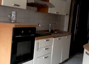 Casa indipendente Rivalta di Torino - foto 5