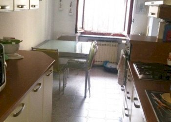 Casa indipendente Rivalta di Torino - foto 6