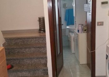 Casa indipendente Rivalta di Torino - foto 7