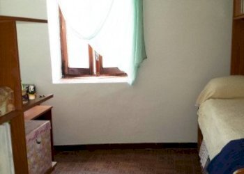 Casa indipendente Rivalta di Torino - foto 8