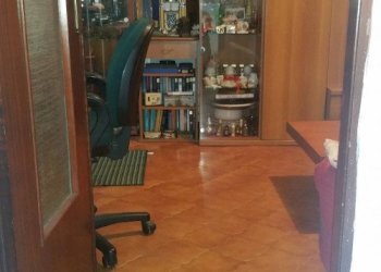 Casa indipendente Rivalta di Torino - foto 9