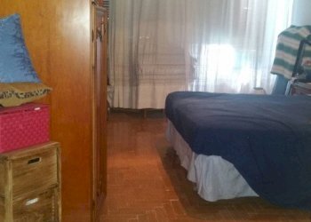 Casa indipendente Rivalta di Torino - foto 10