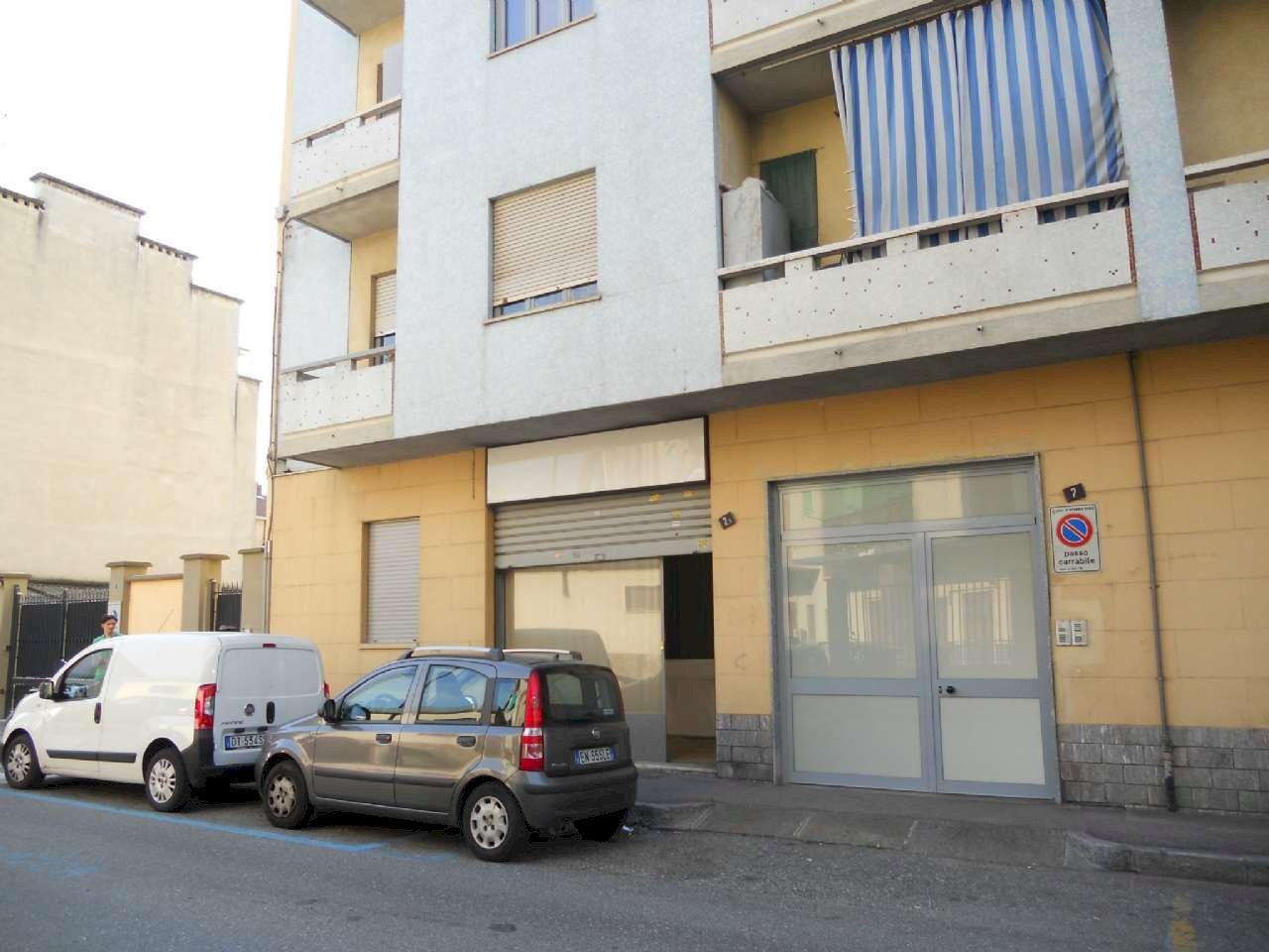 Negozio Mondovì - foto 1