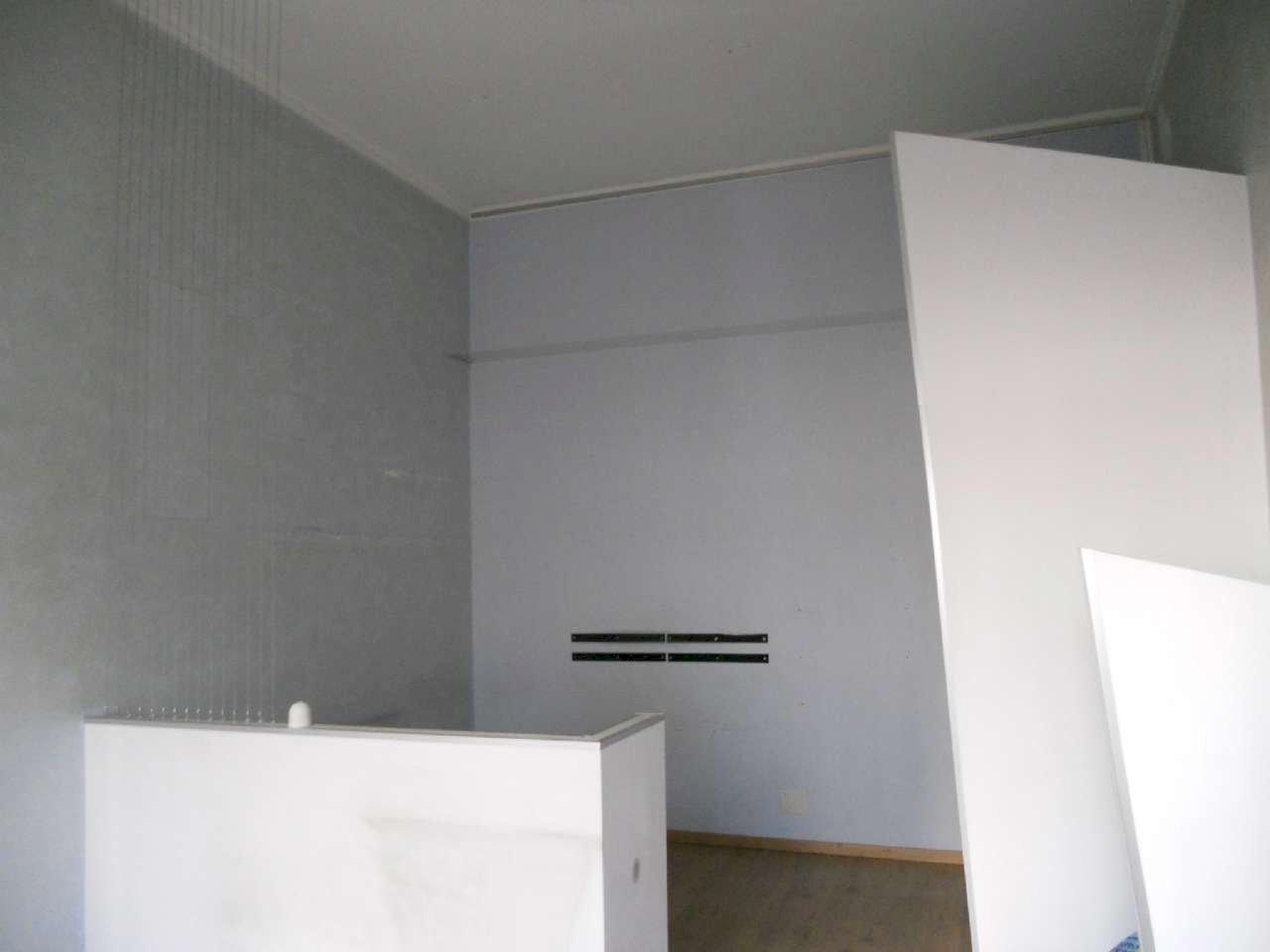 Negozio Mondovì - foto 2