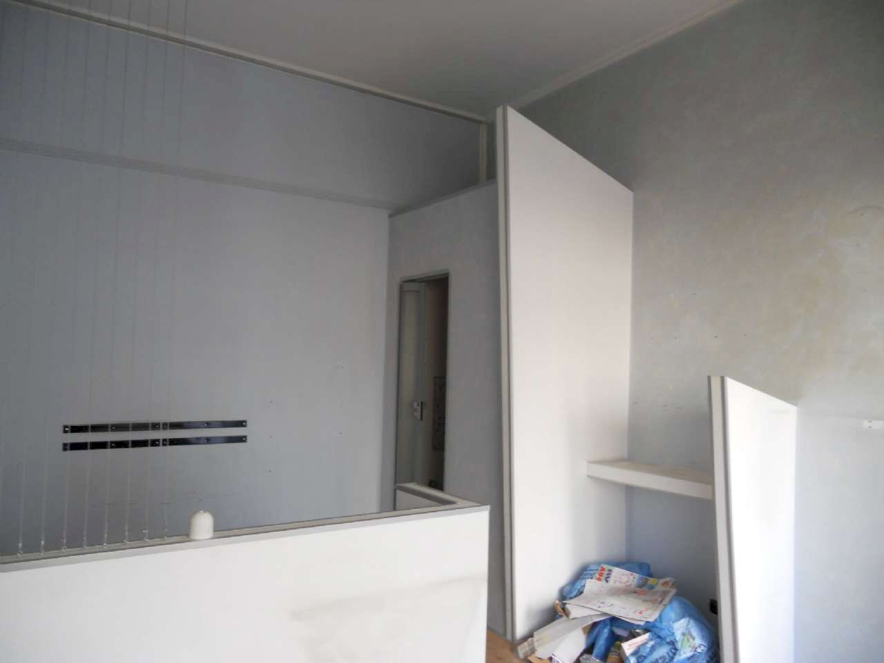 Negozio Mondovì - foto 3