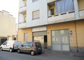 Negozio Mondovì - foto 1