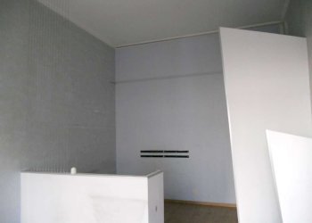 Negozio Mondovì - foto 2