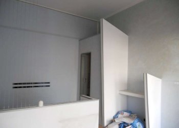 Negozio Mondovì - foto 3