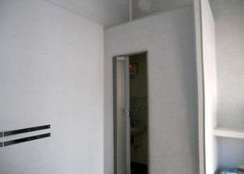 Negozio Mondovì - foto 4