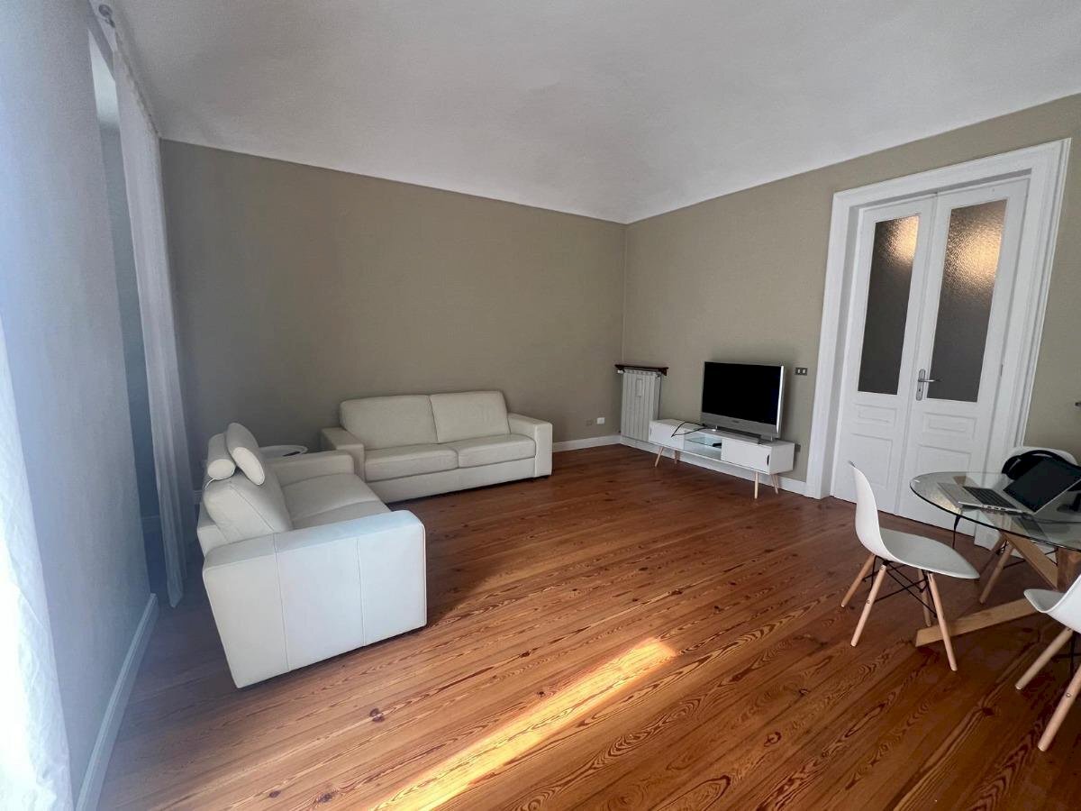 Quadrilocale Ivrea - foto 2