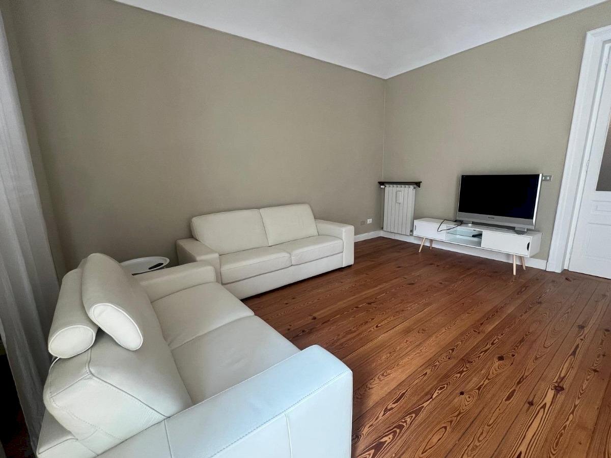 Quadrilocale Ivrea - foto 3