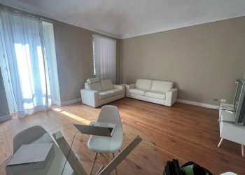 Quadrilocale Ivrea - foto 1