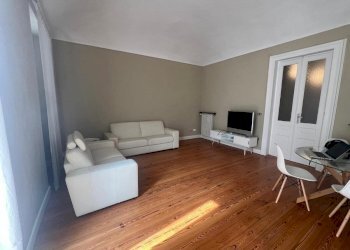 Quadrilocale Ivrea - foto 2