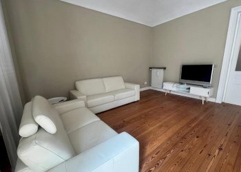 Quadrilocale Ivrea - foto 3